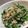チョロちょこ's cooksnap of when they made 簡単！菜の花ゴマどれ和え.