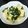 ゆきみち0127's cooksnap of when they made 高野豆腐とわかめの卵とじ.