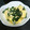 ゆきみち0127's cooksnap of when they made 高野豆腐とわかめの卵とじ.