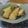 ダイナマイト漆黒's cooksnap of when they made 塩麹で♪筍のバター焼き.