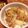 たかなっちっち's cooksnap of when they made 〜ご飯が進む！麻婆白菜〜.