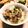 ｂｅｒｒｙ＋'s cooksnap of when they made 黒胡椒香る♪きのこの炊き込みご飯.