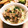 ｂｅｒｒｙ＋'s cooksnap of when they made 黒胡椒香る♪きのこの炊き込みご飯.