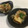 papikun's cooksnap of when they made 簡単！美味しい！揚げ出し豆腐.