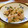 ♪でこ♪'s cooksnap of when they made 牛肉のみぞれ和え.