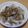 きらり流れ星's cooksnap of when they made 焼き肉もみだれ.
