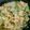 クックZKB72T☆'s cooksnap of when they made 塩鮭とブロッコリーの炒飯☆.