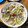 なみか☆'s cooksnap of when they made あさりと春キャベツのさっと蒸し.