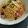 ママんま's cooksnap of when they made 簡単！ドライトマトとアスパラのパスタ♪.