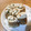 ゆいまーるん's cooksnap of when they made ささみの梅しそ巻き.