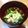 ゆいまーるん's cooksnap of when they made めっちゃ簡単☆卵豆腐のすまし汁☆.