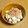 つちかな's cooksnap of when they made 簡単ウマウマ♡はんぺんのアボカド和え.