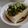 ママんま's cooksnap of when they made めかぶ温豆腐・ラー油添え.