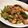 クックSWYES9☆'s cooksnap of when they made 簡単麻婆茄子♪揚げない麻婆茄子の素梅干し.