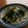 amjkao's cooksnap of when they made 簡単すぎ・・・新たまねぎとわかめのサラダ.