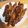 menco912's cooksnap of when they made 簡単！ヘルシーささ身のカレー風味フライ.