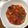 ☆☆チャコ☆☆'s cooksnap of when they made 簡単ラタトゥイユ.
