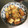 menco912's cooksnap of when they made 鯖缶と厚揚げの炒め物.