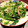 胃袋わっしょい's cooksnap of when they made 簡単！節約！水菜の中華風サラダ♪.