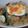 なこなここ's cooksnap of when they made ほうれん草のｺｺｯﾄ半熟玉子ﾁｰｽﾞ焼き.