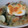 なこなここ's cooksnap of when they made ほうれん草のｺｺｯﾄ半熟玉子ﾁｰｽﾞ焼き.