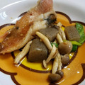 なるとら's cooksnap of when they made ☆魚の煮付け☆.