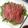 cookmacon's cooksnap of when they made 低温調理ローストビーフ.