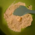 かなペイ's cooksnap of when they made ❀美味しく元通り★冷凍クリームチーズ❀.