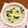 裕☆鹵's cooksnap of when they made 浅漬けのようなサラダのような酢の物.
