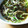 みすりゅう's cooksnap of when they made 簡単三杯酢で♪さっぱりもずくの酢の物.