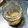 すすっち☆'s cooksnap of when they made ２つの材料で簡単健康ドレッシング♪.