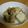 china0717's cooksnap of when they made あったまるぅ☆あんかけ豆腐丼.