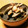 ハチワレねこ's cooksnap of when they made 簡単！和食に蒟蒻 しめじ 筍のおかか煮♪.