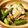 sachik000's cooksnap of when they made 今が旬のアスパラと新玉葱とアサリの酒蒸し.