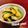 マイポ☆'s cooksnap of when they made 簡単‼️胡瓜の塩昆布漬け.