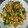 ビビとさっちん's cooksnap of when they made ☆エビとたけのこの中華炒め☆.