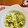 ブランディ's cooksnap of when they made セロリとレタスのマヨ炒め粗挽きシーザー風.