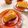 YUH♡ママ's cooksnap of when they made 濃厚＊アップルチーズケーキ.