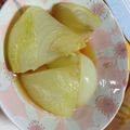♪totomi♪'s cooksnap of when they made 簡単副菜 ツナオニオン６分.
