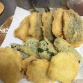 みーはーママ☆'s cooksnap of when they made 鯵のフライ・包丁いらずの簡単なさばき方.