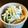 nammy's cooksnap of when they made 大根ときゅうりのハニーマスタードサラダ.
