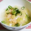 ryu_401's cooksnap of when they made ✽絶品！白雪あんかけ蟹炒飯.