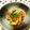ﾁｲﾁｬﾝﾏﾏ's cooksnap of when they made ピーマンと厚揚げの簡単！おつまみ.