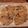 ろまぽ's cooksnap of when they made 切干大根もち.