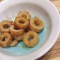 ツンドラ's cooksnap of when they made ママ直伝！ちくわのきんぴら.