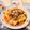 ほしのあおぞら's cooksnap of when they made 和風あんかけオムライス.