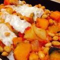 シュレックの嫁's cooksnap of when they made トマト煮が余ったら…トマトリゾットに♪.