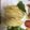 つれり～'s cooksnap of when they made サクサク☆たけのこの天ぷら.