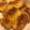 ばのり's cooksnap of when they made 離乳食かぼちゃフレークで豆腐ホットケーキ.