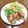 Grifola's cooksnap of when they made 手羽元で簡単☆オトナの和スパイス唐揚げ.